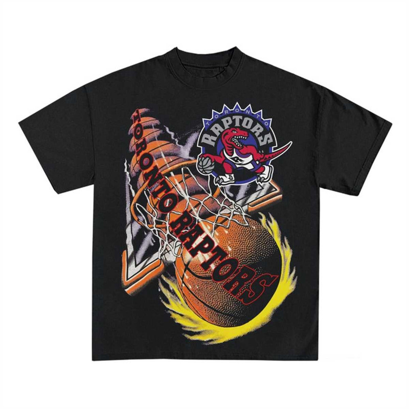 MR-2172023205255-toronto-raptors-t-shirt-shattered-backboard-graphic-tee-rare-image-1.jpg