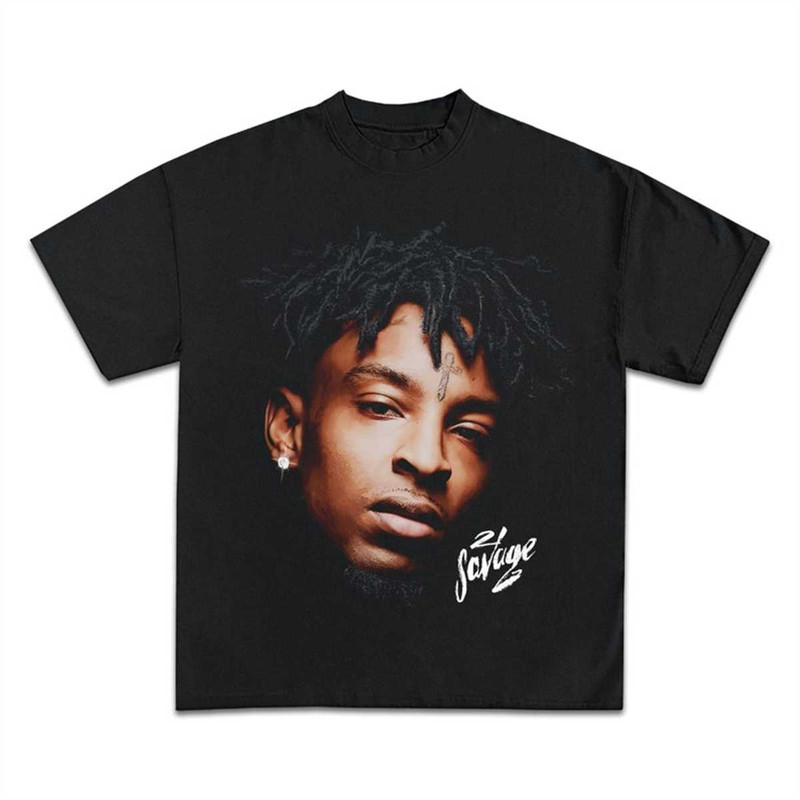 MR-2172023205322-21-savage-t-shirt-rap-tee-jumbo-graphic-print-savage-mode-image-1.jpg