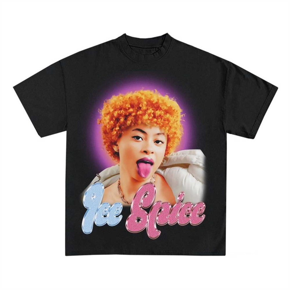 MR-2172023205353-ice-spice-t-shirt-rap-tee-certified-munch-concert-merch-image-1.jpg