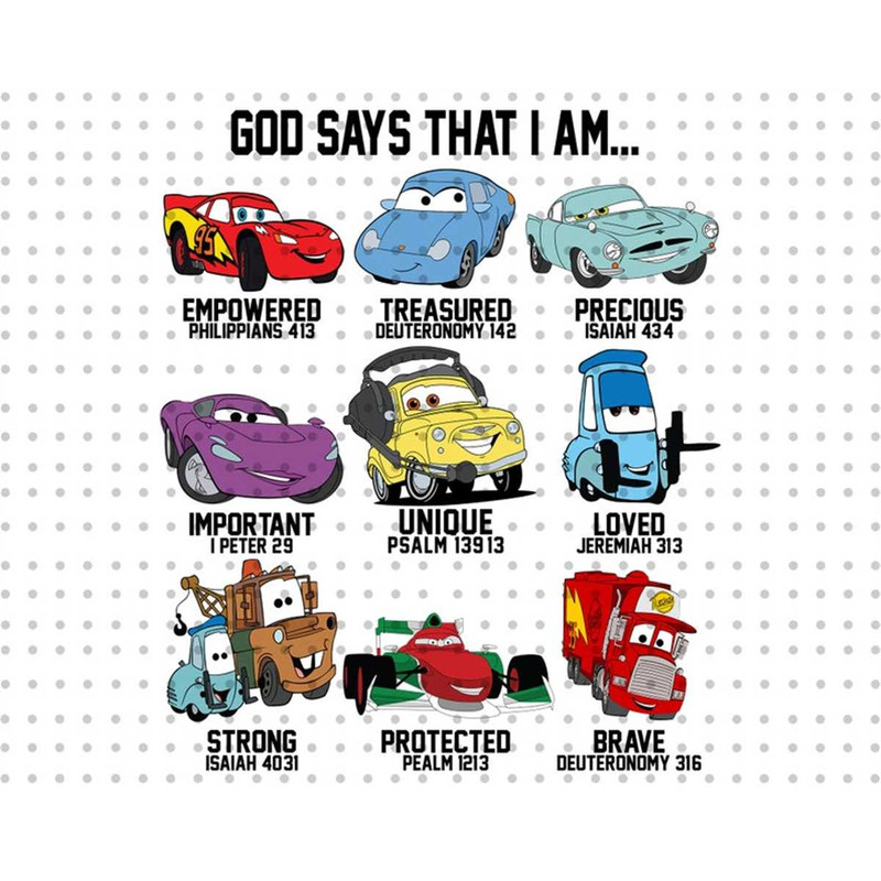 MR-2172023205421-god-says-that-i-am-png-race-cars-png-friendship-png-png-image-1.jpg