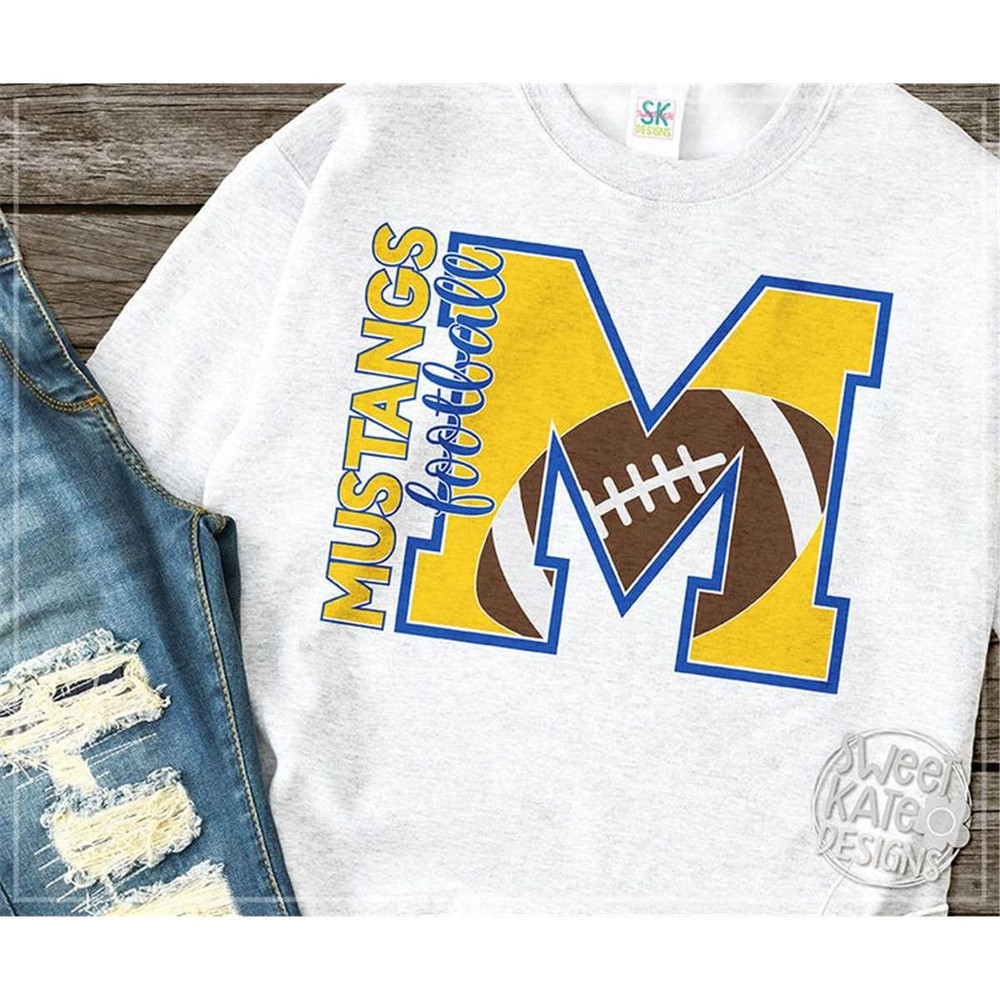 MR-2172023205432-mustangs-football-svg-dxf-eps-cricut-cut-file-silhouette-image-1.jpg