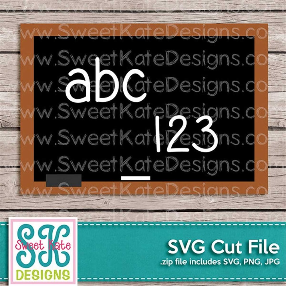 MR-2172023205437-abc123-chalkboard-svg-jpg-png-school-scrapbook-die-cut-or-image-1.jpg