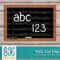 MR-2172023205437-abc123-chalkboard-svg-jpg-png-school-scrapbook-die-cut-or-image-1.jpg