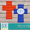MR-217202320558-striped-cross-monogram-option-svg-jpg-png-scrapbook-die-cut-image-1.jpg