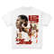 MR-2172023205514-lebron-james-t-shirt-rare-2003-mcdonalds-all-american-mvp-image-1.jpg