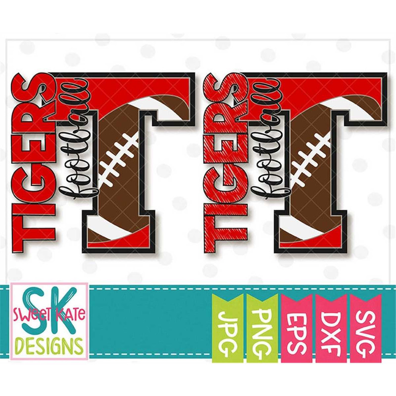 MR-2172023205530-tigers-football-svg-dxf-eps-cricut-cut-file-silhouette-image-1.jpg