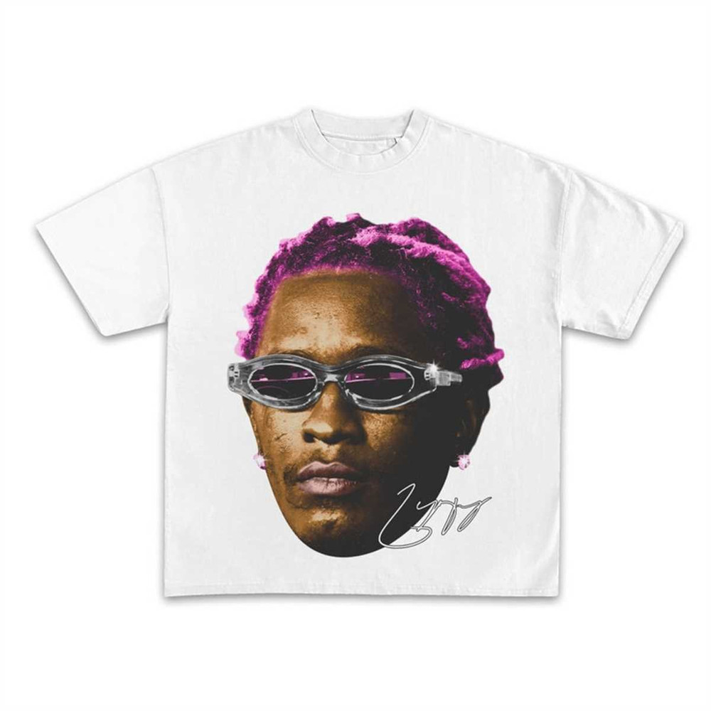 MR-2172023205543-young-thug-t-shirt-rap-tee-concert-merch-kanye-thugger-image-1.jpg