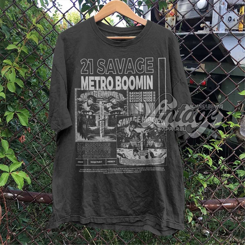 MR-2172023205550-metro-boomin-x-21-savage-vintage-bootleg-inspired-tee-image-1.jpg