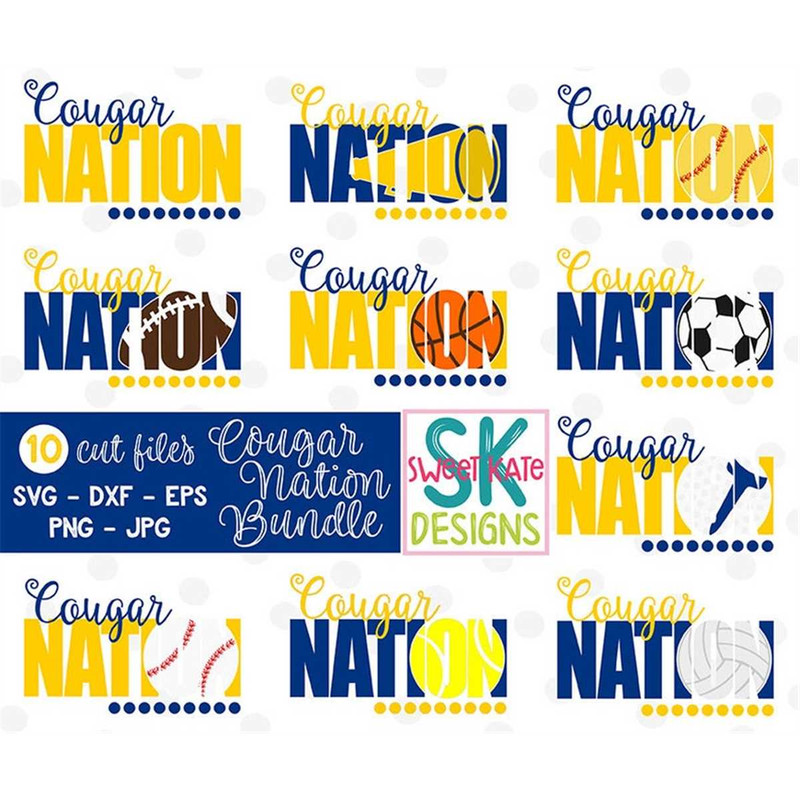 MR-217202320560-cougar-nation-svg-bundle-football-soccer-volleyball-image-1.jpg