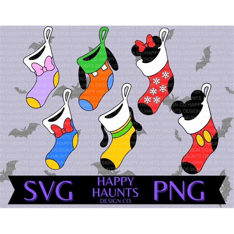 MR-2172023205711-stockings-svg-easy-cut-file-for-cricut-layered-by-colour-image-1.jpg