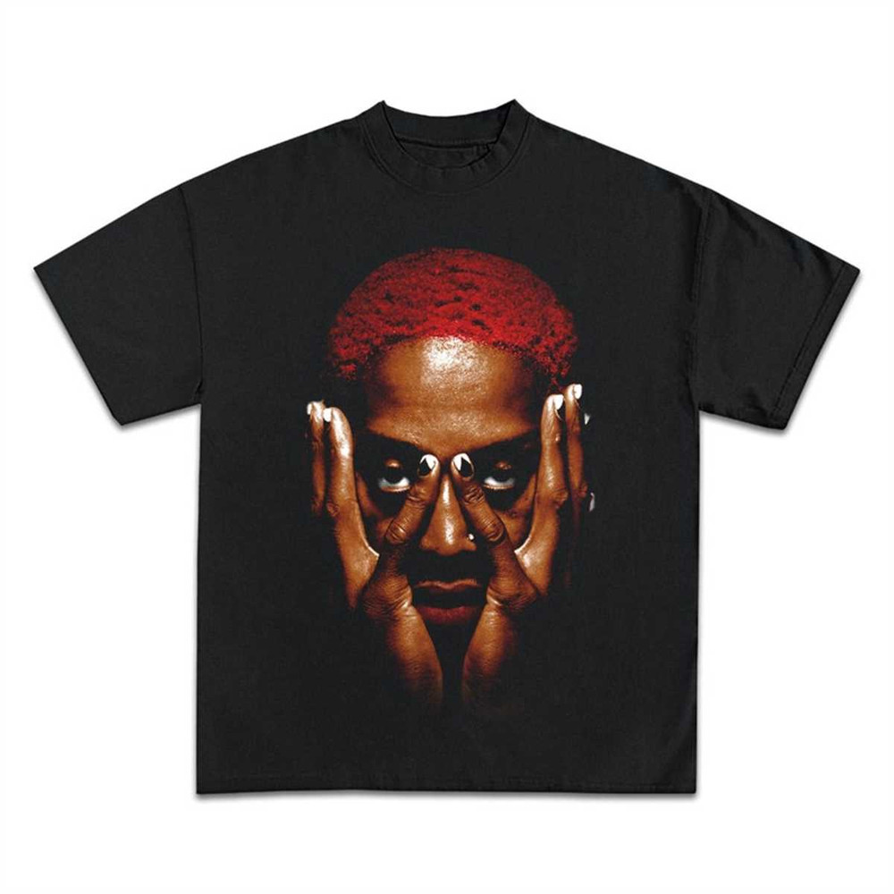 MR-2172023205740-dennis-rodman-t-shirt-red-rare-homage-vintage-rap-tee-hip-image-1.jpg