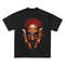 MR-2172023205740-dennis-rodman-t-shirt-red-rare-homage-vintage-rap-tee-hip-image-1.jpg