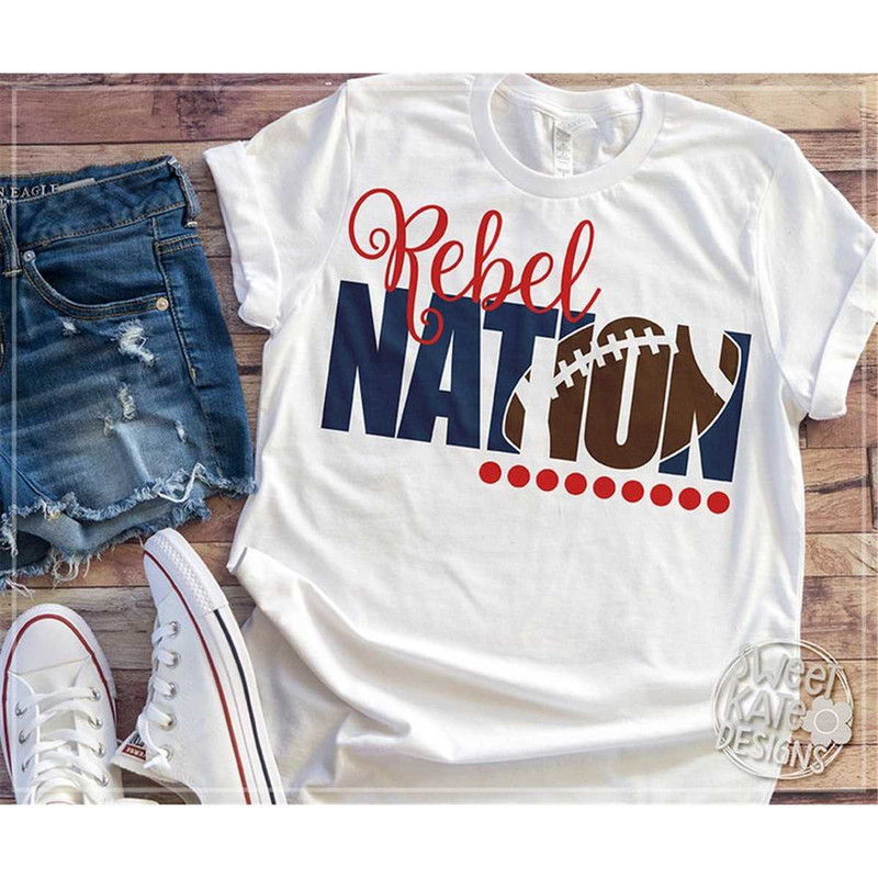 MR-2172023205758-rebel-nation-svg-football-svg-htv-heat-transfer-vinyl-svg-image-1.jpg