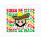 MR-2172023205759-cinco-de-mayo-png-mexican-festival-png-cinco-de-mayo-shirt-image-1.jpg