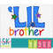 MR-2172023205817-lil-brother-svg-png-little-brother-svg-cut-file-cricut-image-1.jpg