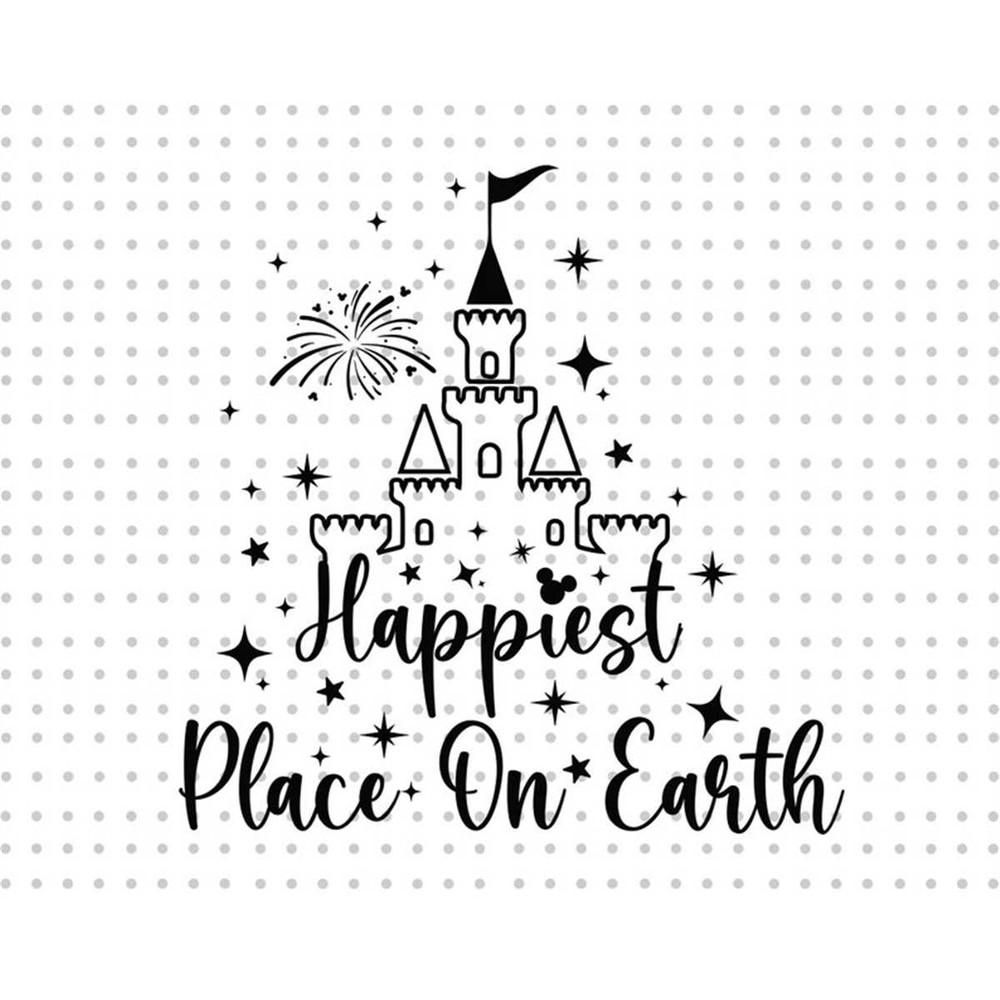 MR-2172023205922-happiest-place-on-earth-svg-family-vacation-svg-family-image-1.jpg