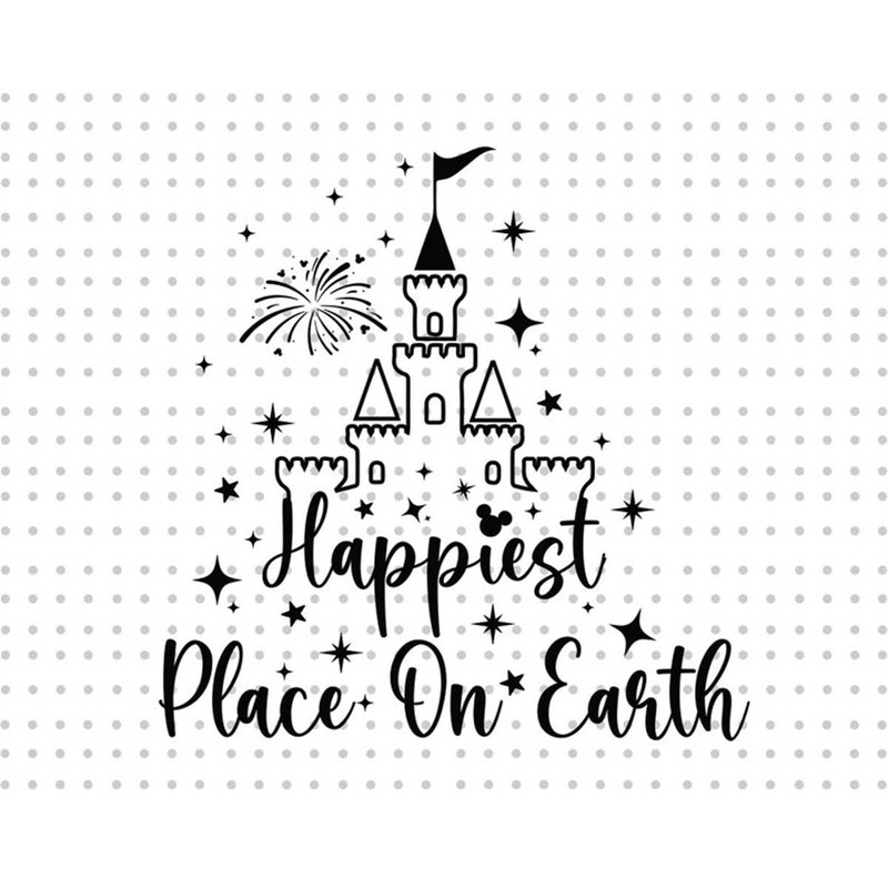 MR-2172023205922-happiest-place-on-earth-svg-family-vacation-svg-family-image-1.jpg