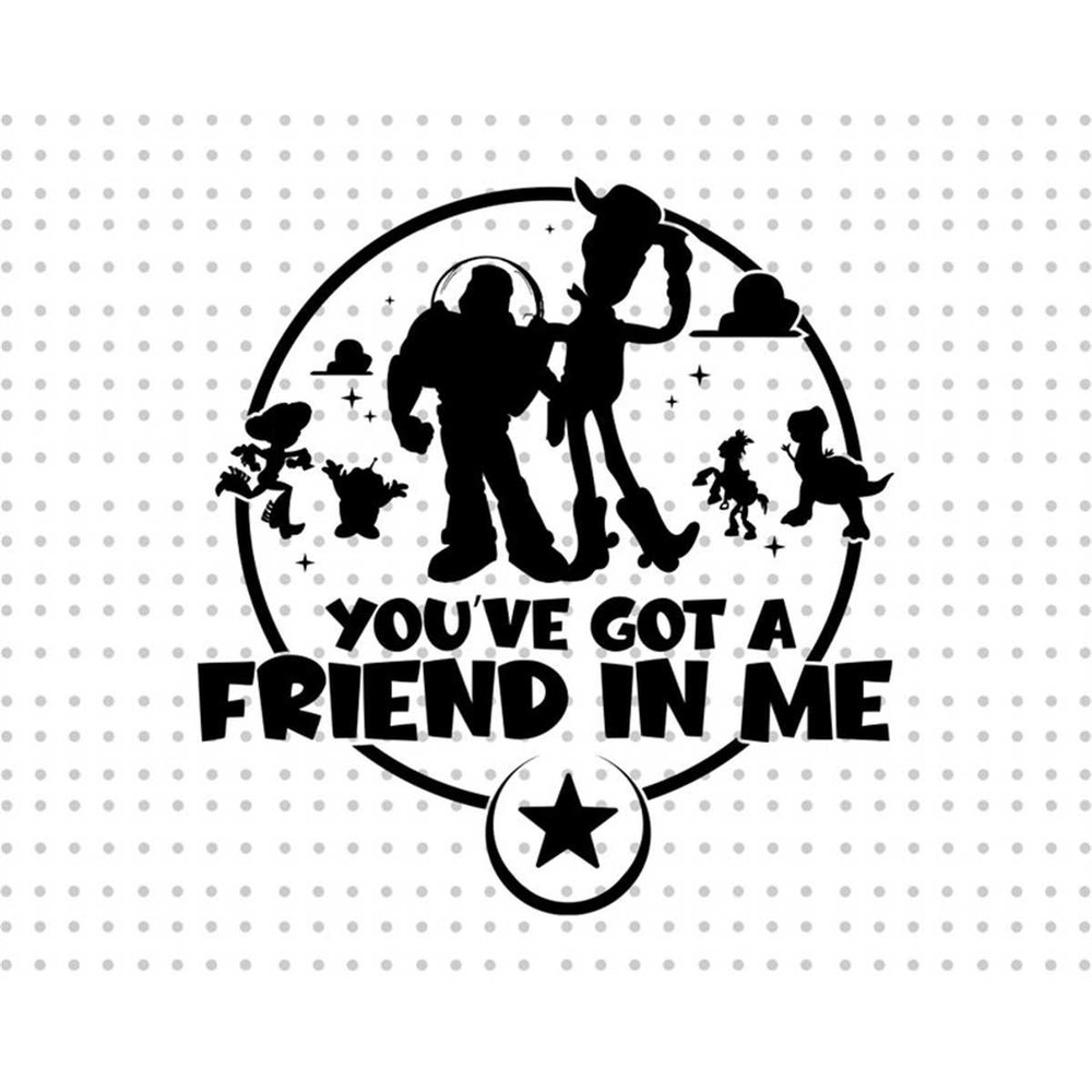 MR-2172023205949-youve-got-a-friend-in-me-svg-cowboy-svg-family-vacation-image-1.jpg