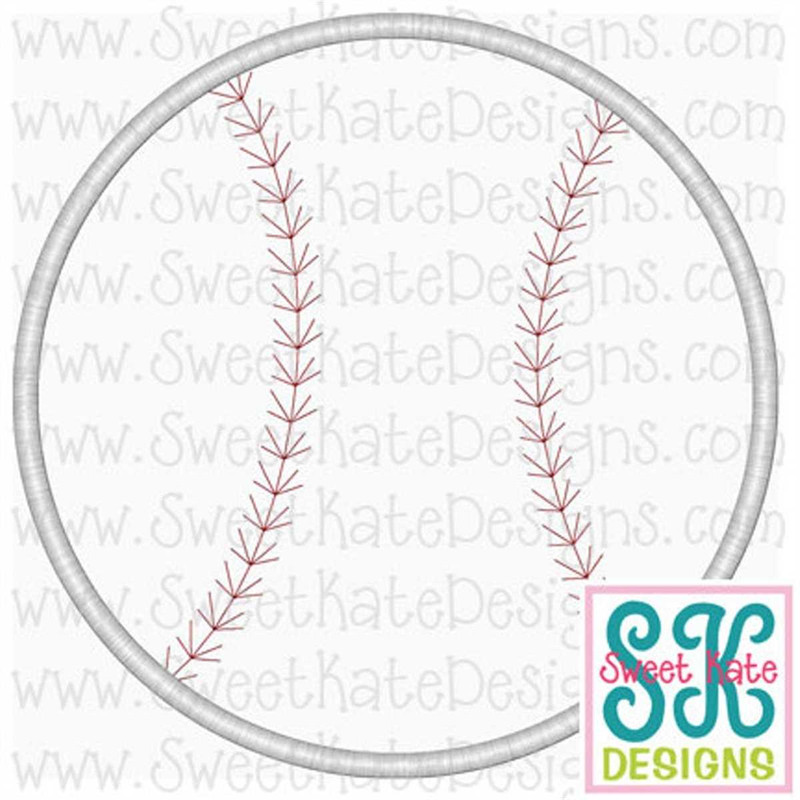 MR-217202321152-baseball-or-softball-applique-machine-embroidery-file-3-image-1.jpg