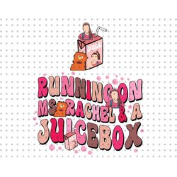 running on juicebox svg, coffee mom svg, retro wavy text, juicebox svg, iced coffee pocket png, retro mom svg, coffee sv