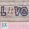 MR-217202321223-love-with-baseball-softball-applique-machine-embroidery-file-image-1.jpg
