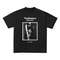 MR-217202321240-the-weeknd-trilogy-album-t-shirt-rare-promo-abel-merch-tee-image-1.jpg