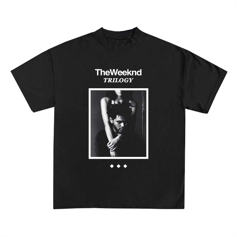 MR-217202321240-the-weeknd-trilogy-album-t-shirt-rare-promo-abel-merch-tee-image-1.jpg