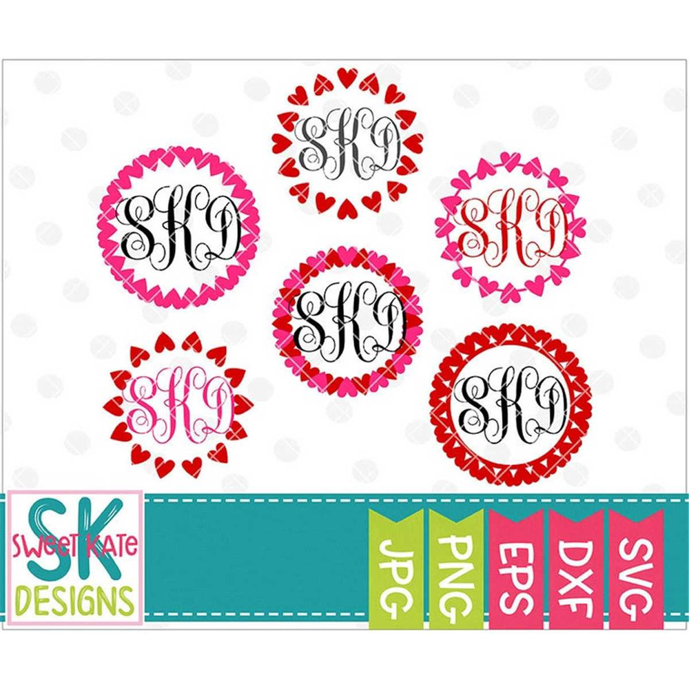 MR-217202321256-heart-monogram-circles-svg-dxf-eps-png-jpg-htv-heat-transfer-image-1.jpg