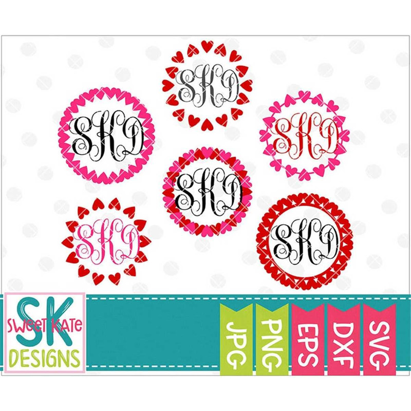 MR-217202321256-heart-monogram-circles-svg-dxf-eps-png-jpg-htv-heat-transfer-image-1.jpg
