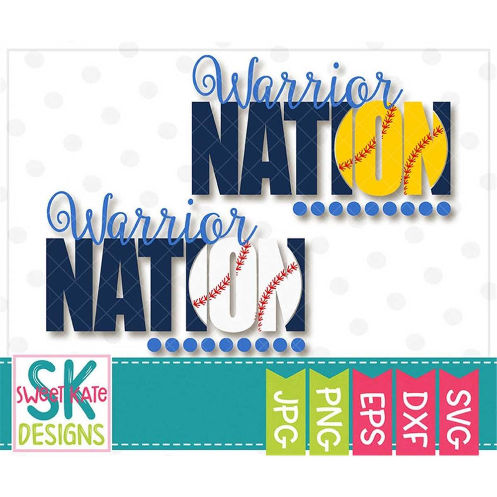 MR-217202321321-warrior-nation-svg-baseball-softball-dxf-eps-png-jpg-image-1.jpg