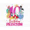 MR-217202321329-birthday-princess-png-my-10th-birthday-png-happy-birthday-image-1.jpg