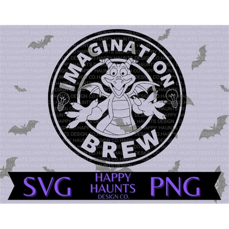 MR-217202321343-imagination-brew-svg-easy-cut-file-for-cricut-layered-by-image-1.jpg