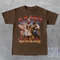 MR-217202321440-limited-90s-vintage-bootleg-style-t-shirt-eminem-slim-shady-image-1.jpg