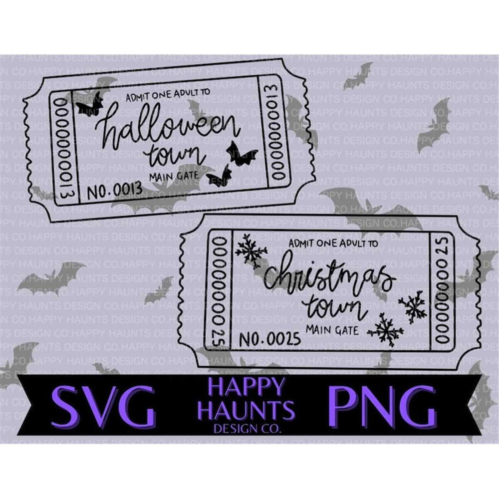 MR-217202321530-town-tickets-svg-easy-cut-file-for-cricut-layered-by-colour-image-1.jpg