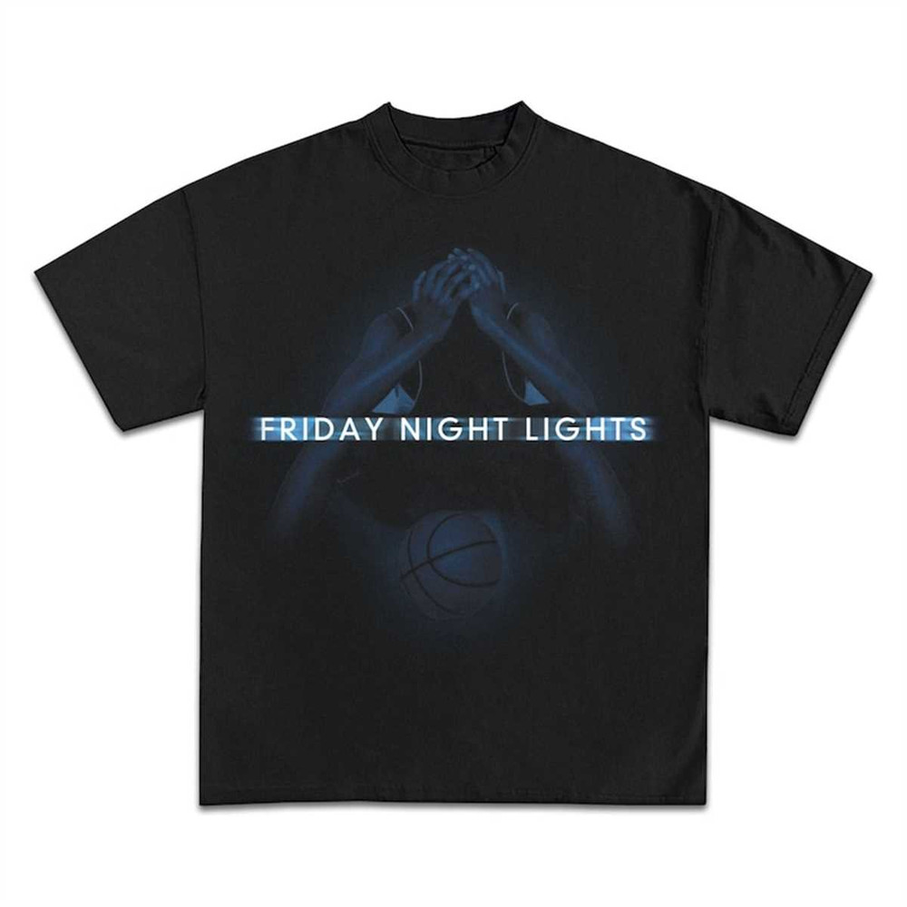 MR-217202321544-j-cole-t-shirt-friday-night-lights-album-merch-tee-rare-image-1.jpg