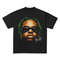 MR-217202321614-gunna-t-shirt-rap-tee-concert-merch-drip-season-3-ysl-wunna-image-1.jpg