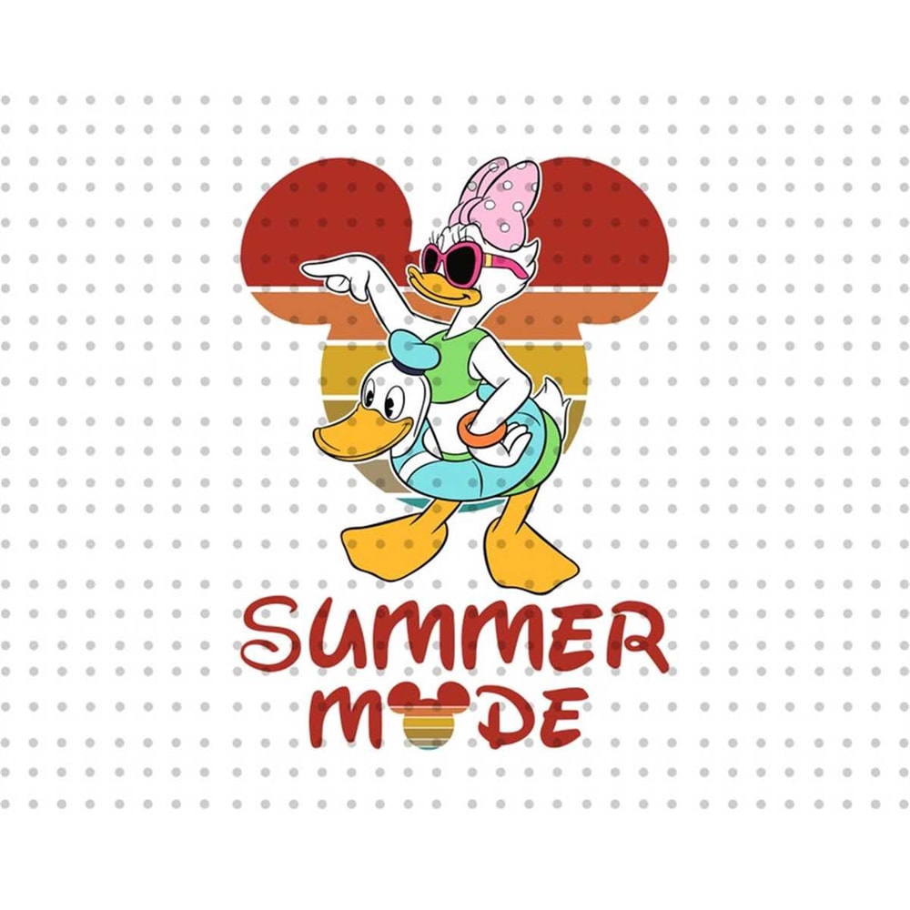 MR-21720232183-retro-summer-mode-png-summer-trip-png-summer-vibes-png-image-1.jpg