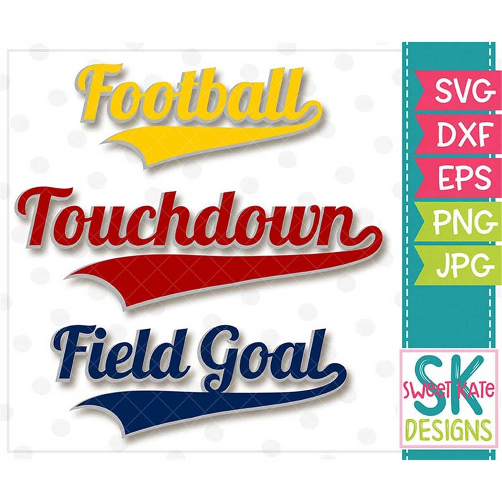 MR-217202321817-football-touchdown-field-goal-svg-dxf-eps-jpg-png-image-1.jpg