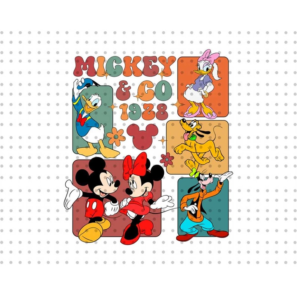 MR-217202321830-mouse-and-co-est-1928-svg-mouse-and-friends-svg-family-trip-image-1.jpg