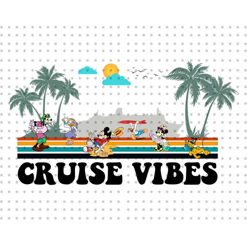 MR-217202321858-cruise-vibes-svg-family-trip-svg-summer-trip-svg-cruise-image-1.jpg