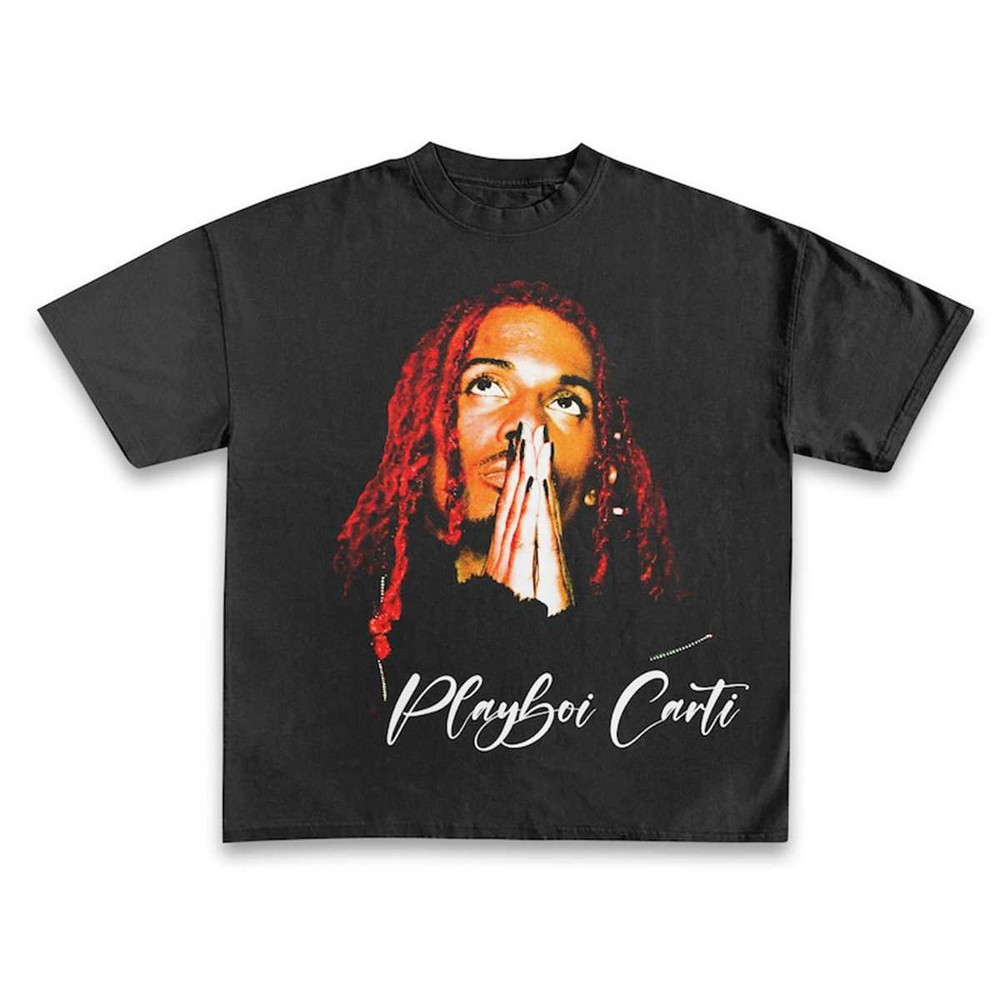 MR-21720232190-playboi-carti-t-shirt-rap-tee-concert-merch-whole-lotta-red-image-1.jpg
