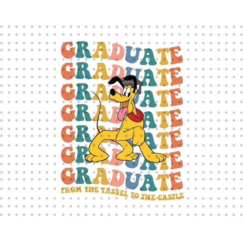 MR-2172023211021-retro-graduate-png-tassel-to-the-castle-png-senior-2023-png-image-1.jpg