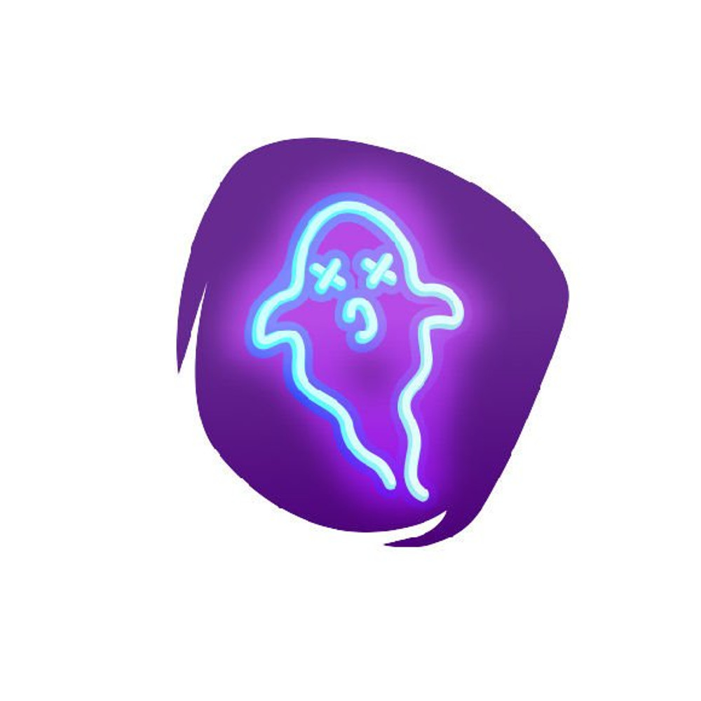Haloween-Neon-Gost-580x386.jpg