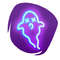 Haloween-Neon-Gost-580x386.jpg