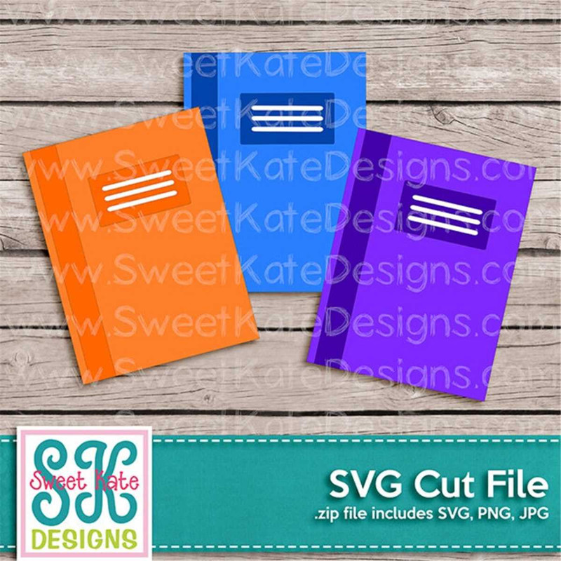 MR-217202321115-composition-notebooks-svg-jpg-png-scrapbook-die-cut-or-heat-image-1.jpg
