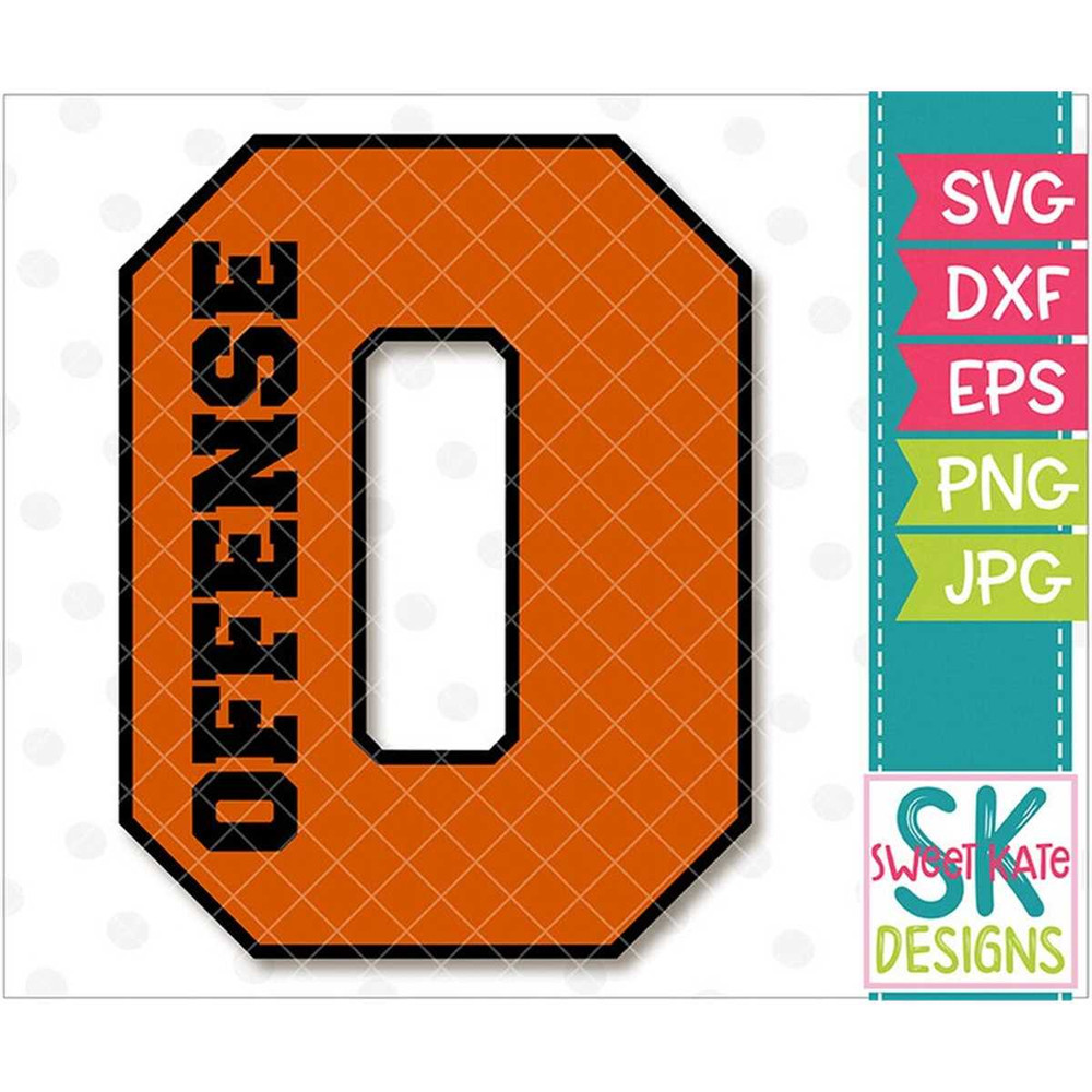 MR-2172023211137-offense-svg-dxf-eps-jpg-png-football-sports-die-cut-image-1.jpg