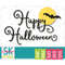 MR-2172023211314-happy-halloween-svg-moon-svg-bat-svg-dxf-eps-png-jpg-image-1.jpg