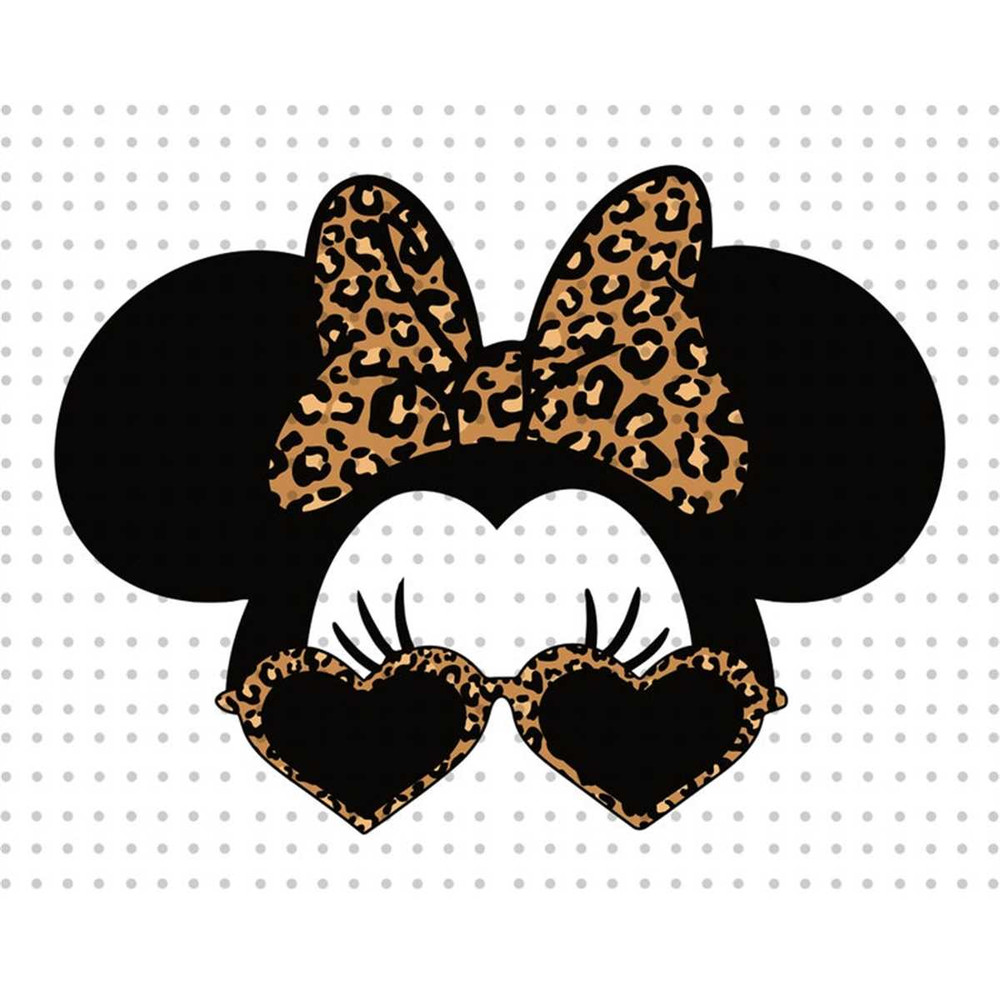MR-2172023211336-leopard-mouse-ear-svg-mouse-with-heart-sunglasses-svg-family-image-1.jpg