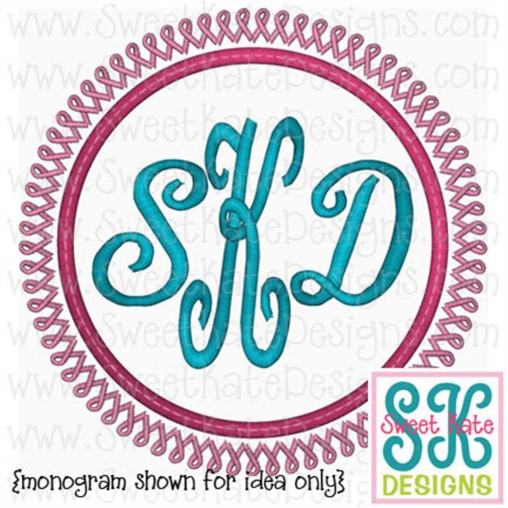 MR-2172023211347-awareness-ribbon-round-monogram-machine-embroidery-file-3-image-1.jpg