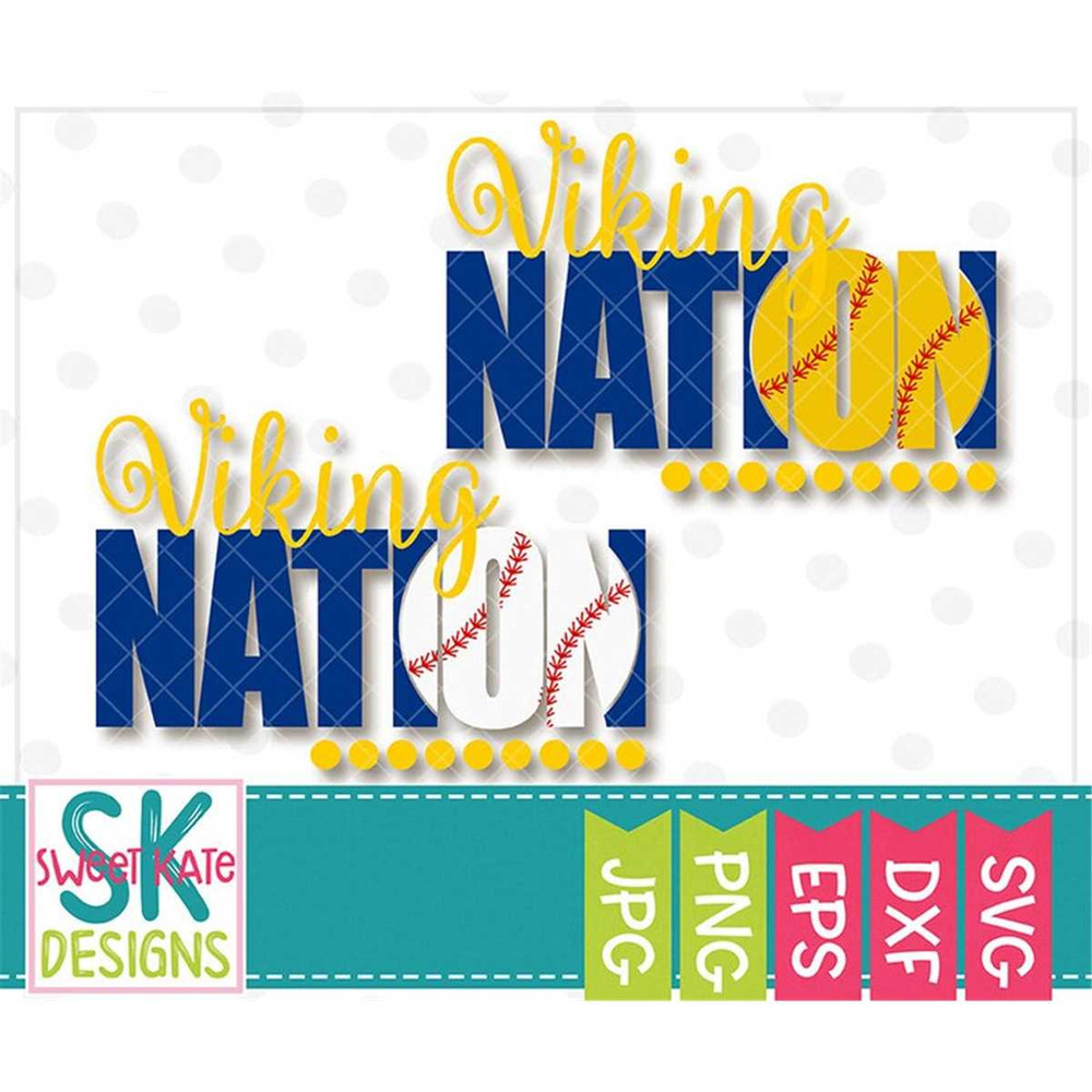 MR-2172023211436-viking-nation-baseball-softball-svg-dxf-eps-png-jpg-image-1.jpg